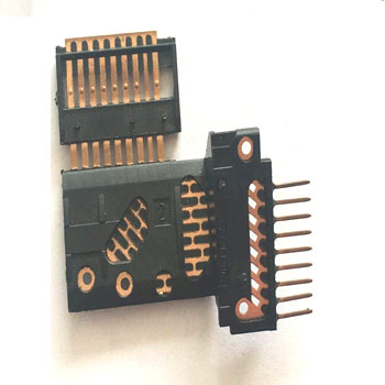 未標(biāo)題-1.jpg 未標(biāo)題-1.jpg