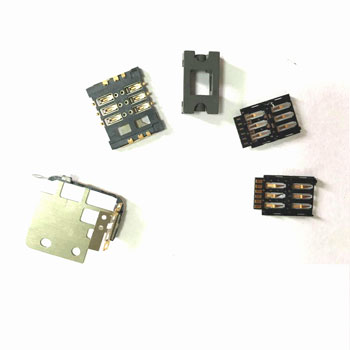 未標題-1.jpg 未標題-1.jpg